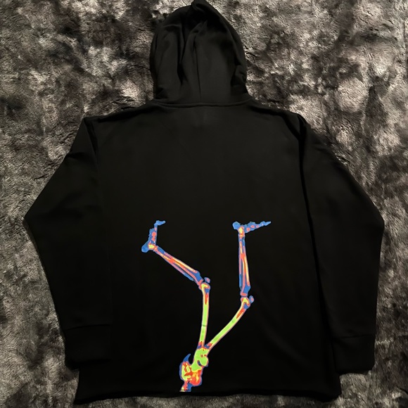 Dmvdripp Authentic Vlone Plug | Poshmark